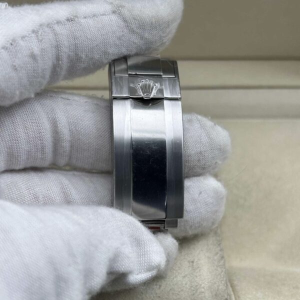 Daytona 40mm 126519LN SUPER CLONE - immagine 11