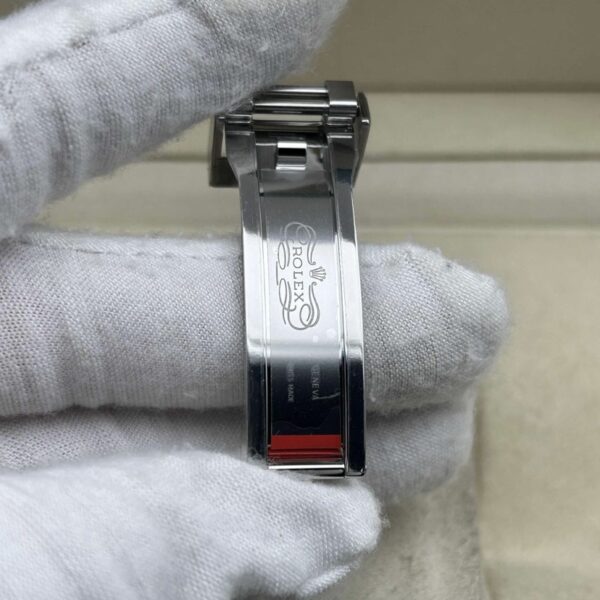 Daytona 40mm 126519LN SUPER CLONE - immagine 13