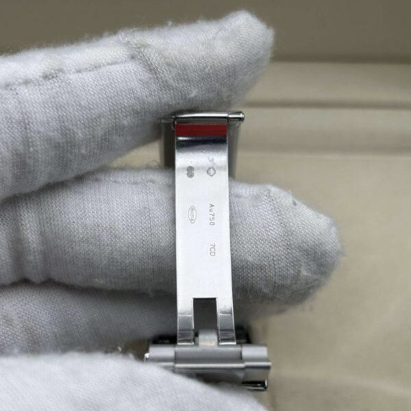 Daytona 40mm 126519LN SUPER CLONE - immagine 14