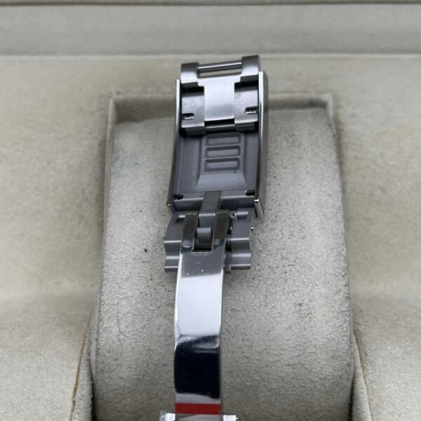 Daytona 40mm 126519LN SUPER CLONE - immagine 15
