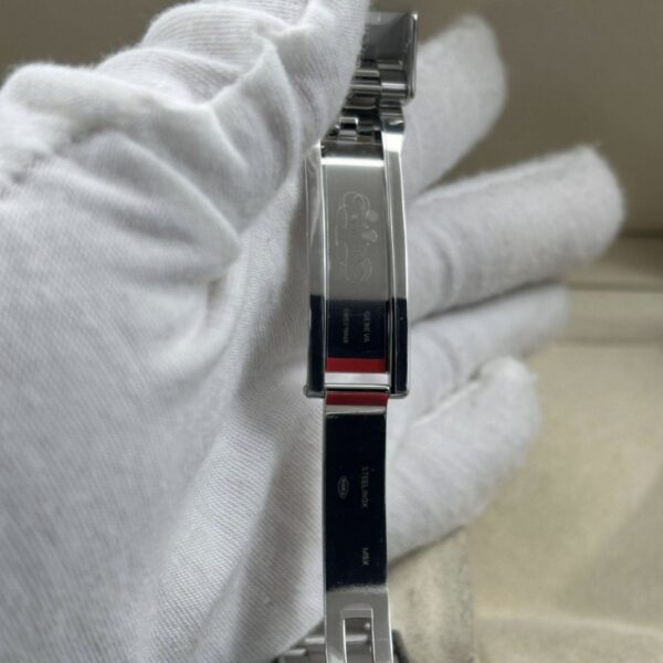 Daytona Classico Nero 126505LN SUPER CLONE - immagine 12