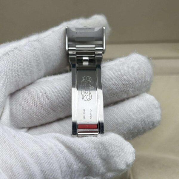 Daytona Classico Nero 126505LN SUPER CLONE - immagine 13
