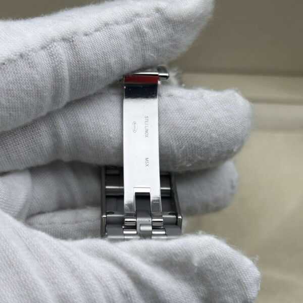 Daytona Classico Nero 126505LN SUPER CLONE - immagine 14