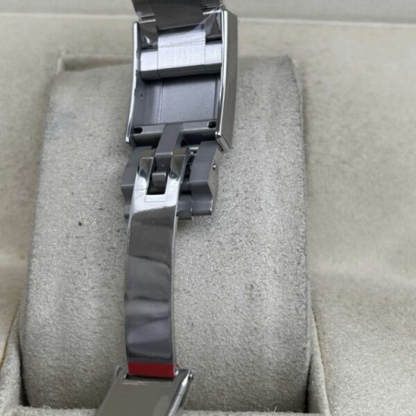 Daytona Classico Nero 126505LN SUPER CLONE - immagine 15
