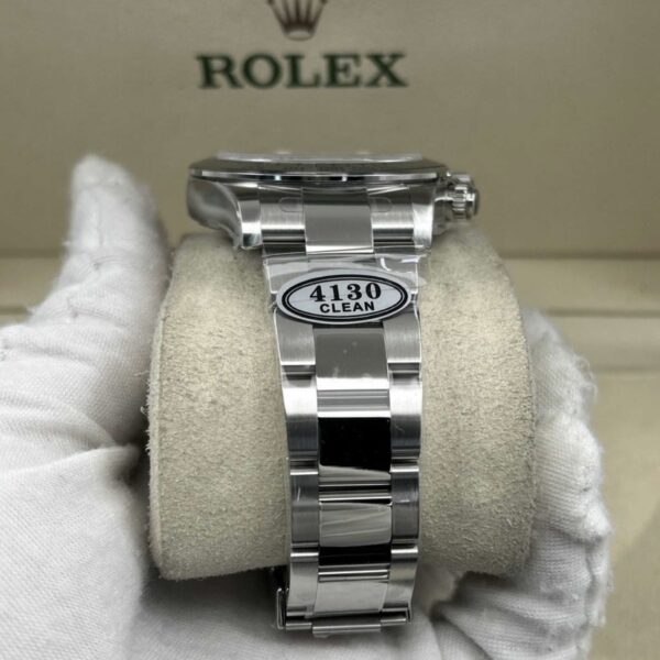 Daytona Numeri Arabi 116509 SUPER CLONE - immagine 10