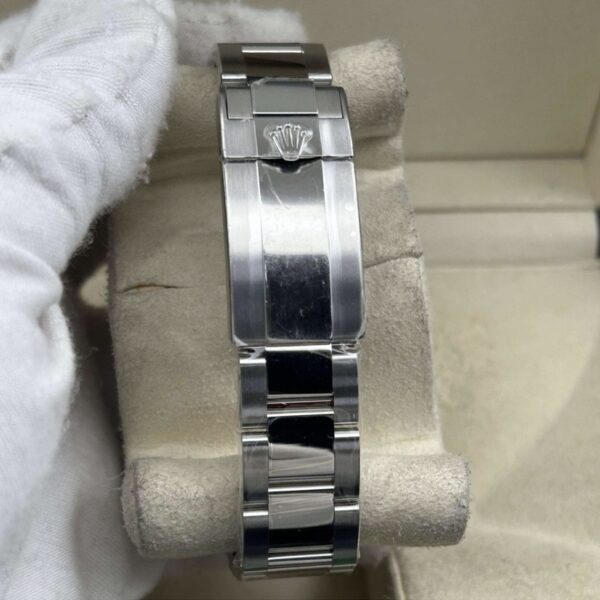 Daytona Numeri Arabi 116509 SUPER CLONE - immagine 11