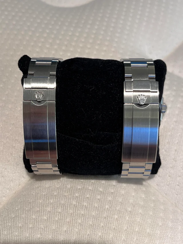 Immagine #1 da Giordano T.