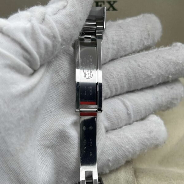 Daytona Numeri Arabi 116509 SUPER CLONE - immagine 12