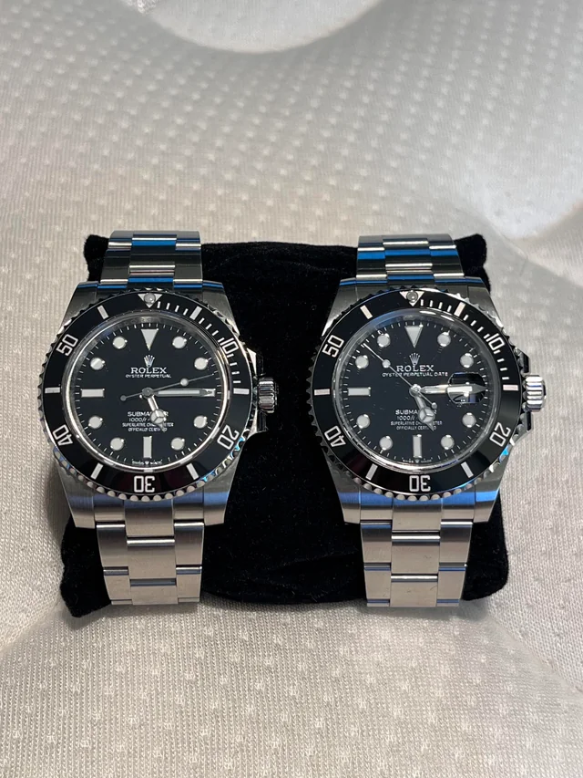 Immagine #2 da Giordano T.