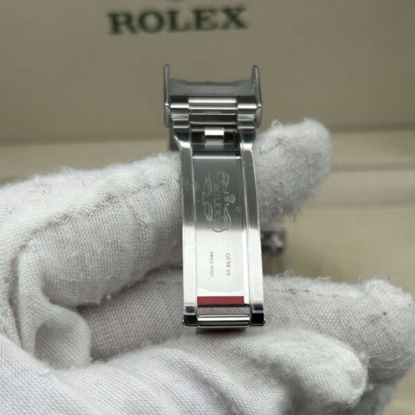 Daytona Numeri Arabi 116509 SUPER CLONE - immagine 13