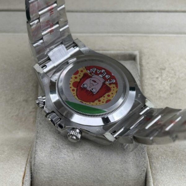 Daytona Numeri Arabi 116509 SUPER CLONE - immagine 16