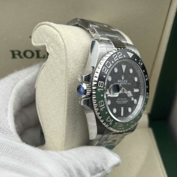 GMT-Master II  126720VTNR - immagine 6