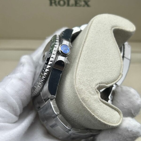 GMT-Master II  126720VTNR - immagine 7