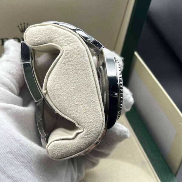 GMT-Master II  126720VTNR - immagine 9