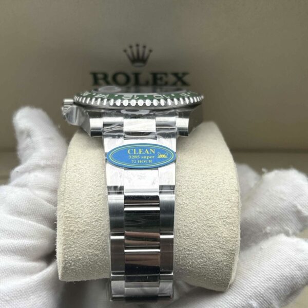 GMT-Master II  126720VTNR - immagine 10