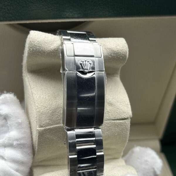 GMT-Master II  126720VTNR - immagine 11