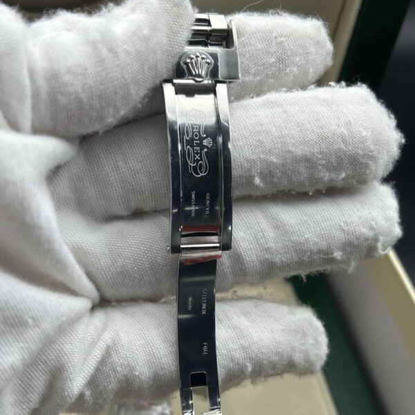 GMT-Master II  126720VTNR - immagine 12