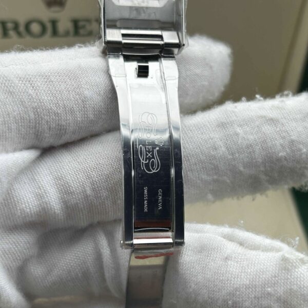 GMT-Master II  126720VTNR - immagine 13