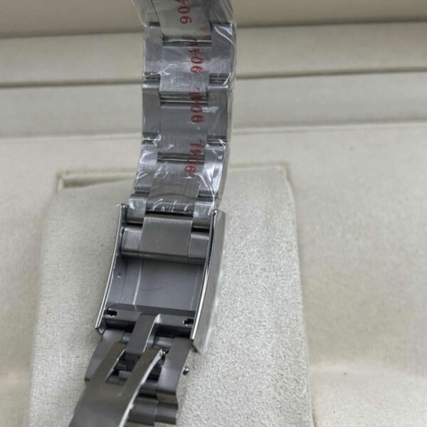 GMT-Master II  126720VTNR - immagine 15