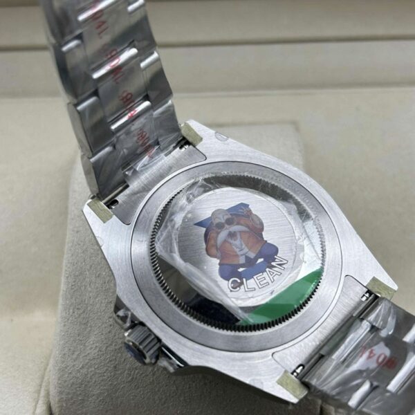 GMT-Master II  126720VTNR - immagine 16