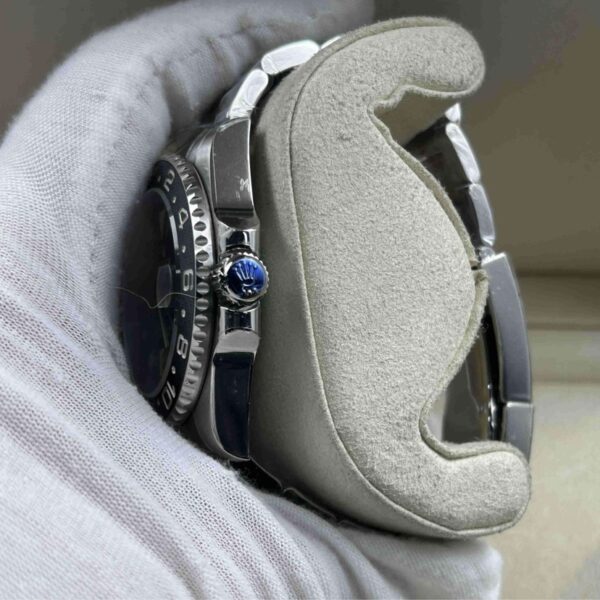 GMT-Master II Oyster 116710LN - immagine 8