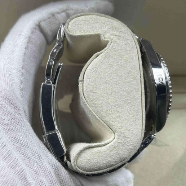 GMT-Master II Oyster 116710LN - immagine 9