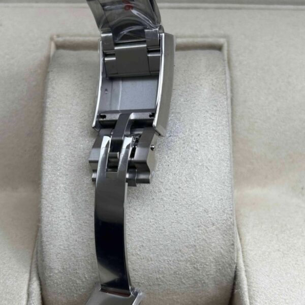 GMT-Master II Oyster 116710LN - immagine 13
