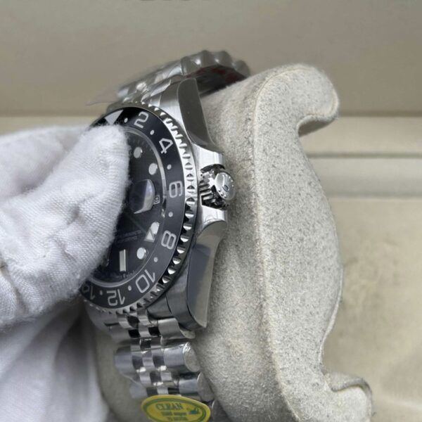 GMT-Master II 126710GRNR Jubilee - immagine 6