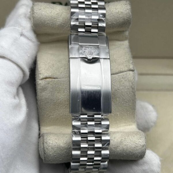 GMT-Master II 126710GRNR Jubilee - immagine 10