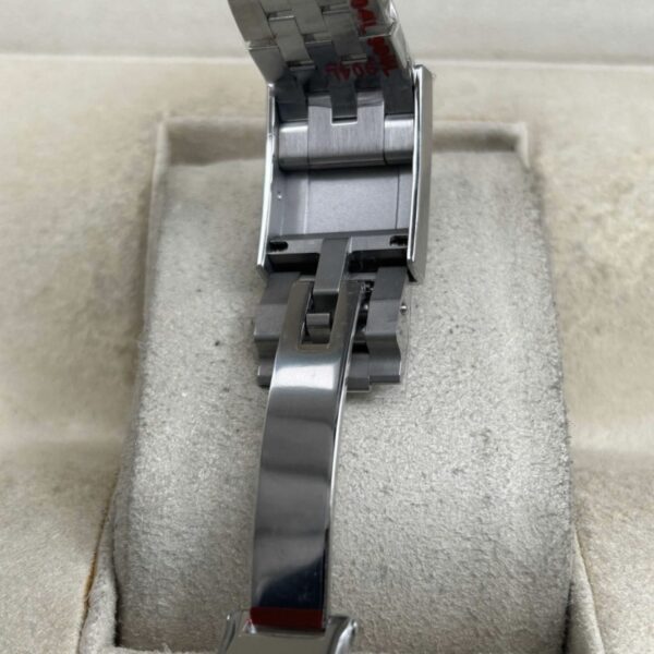 GMT-Master II 126710GRNR Jubilee - immagine 14
