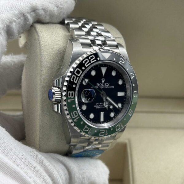 GMT-Master II Jubilee 126720VTNR - immagine 6