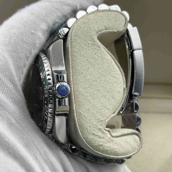 GMT-Master II Jubilee 126720VTNR - immagine 8