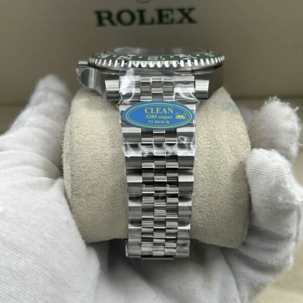 GMT-Master II Jubilee 126720VTNR - immagine 10