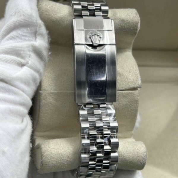 GMT-Master II Jubilee 126720VTNR - immagine 11