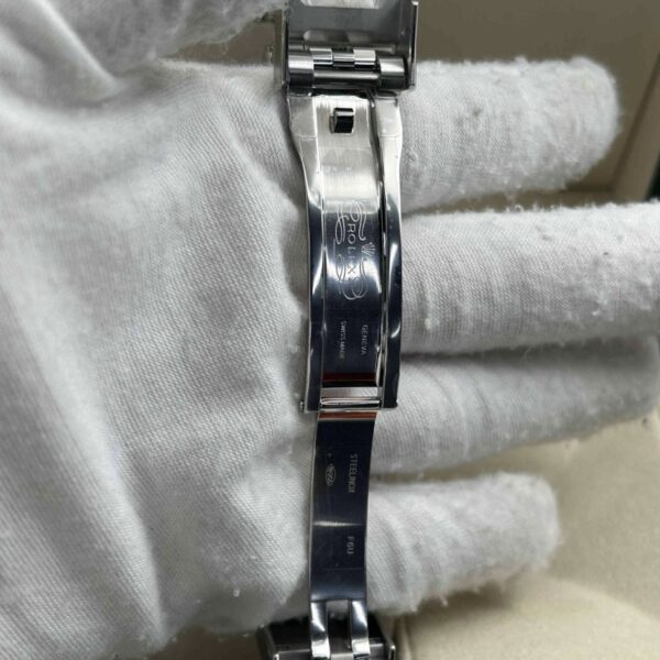 GMT-Master II Jubilee 126720VTNR - immagine 12