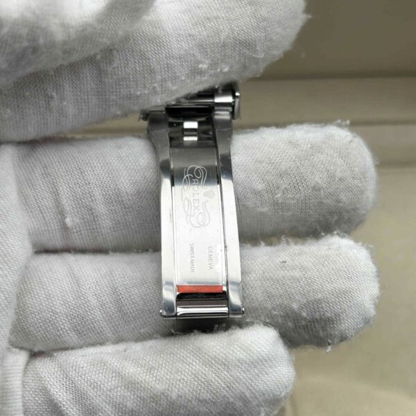 GMT-Master II Jubilee 126720VTNR - immagine 13