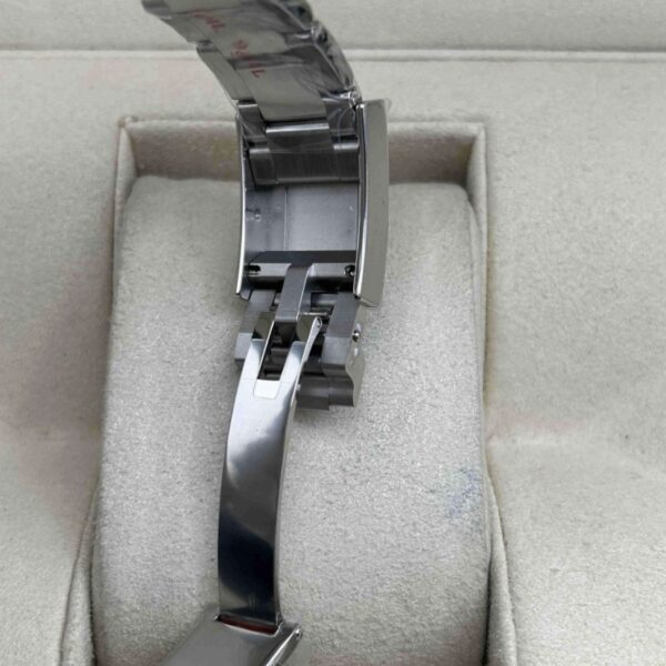 GMT-Master Nero Rosso Coca Cola 126710 - immagine 14