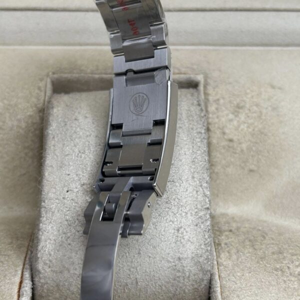 Sea-Dweller Nero 116660 - immagine 14