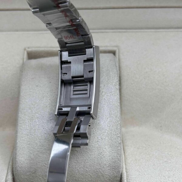 Submariner 40 mm No Date 124060 - immagine 15