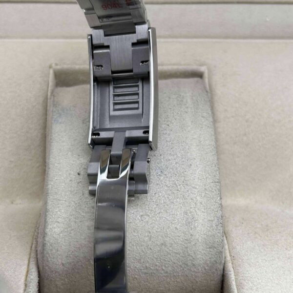 Submariner Date 40 mm Data Blu Dial 116613LB - immagine 16