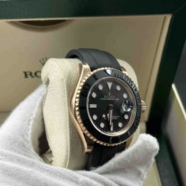 Yacht-Master 226655 40 mm - immagine 5
