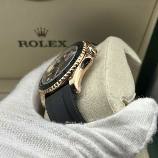 Yacht-Master 226655 40 mm - immagine 7