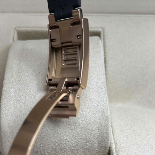 Yacht-Master 226655 40 mm - immagine 10