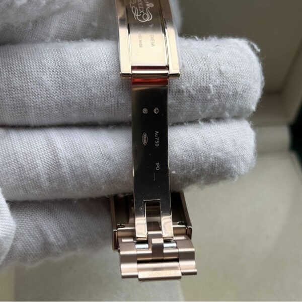 Yacht-Master 226655 40 mm - immagine 11