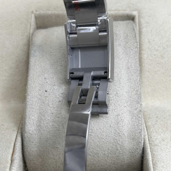 Daytona Ceramica Bianco 40 mm 126505LN SUPER CLONE - immagine 15