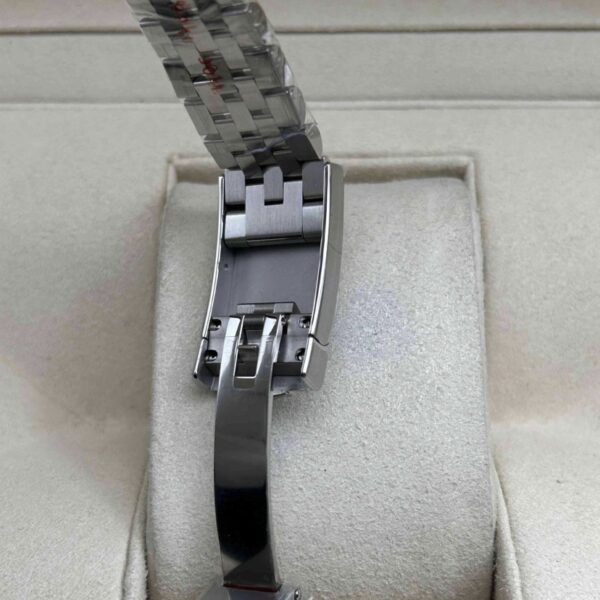 Datejust 41 mm Verde 126334 - immagine 14