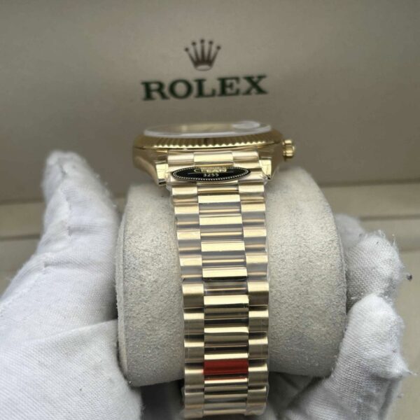 Day-Date 40 mm 228238 - immagine 11
