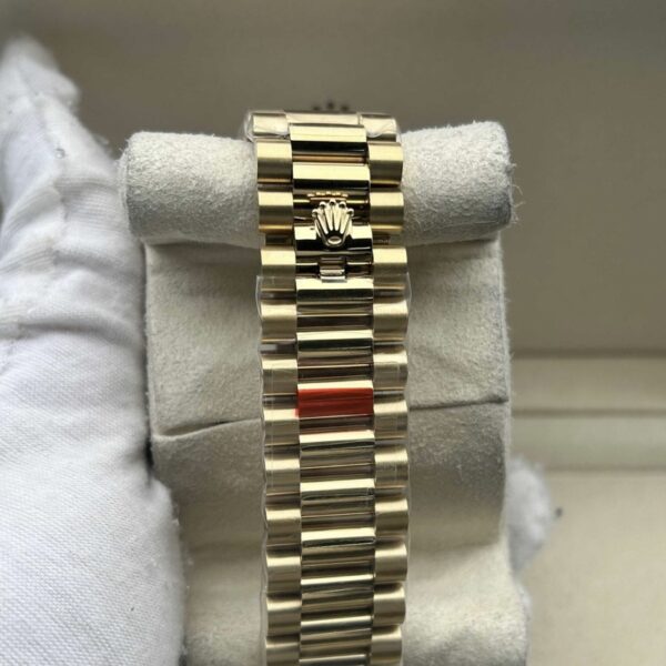 Day-Date 40 mm 228238 - immagine 12