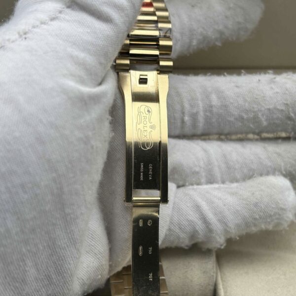 Day-Date 40 mm 228238 - immagine 13