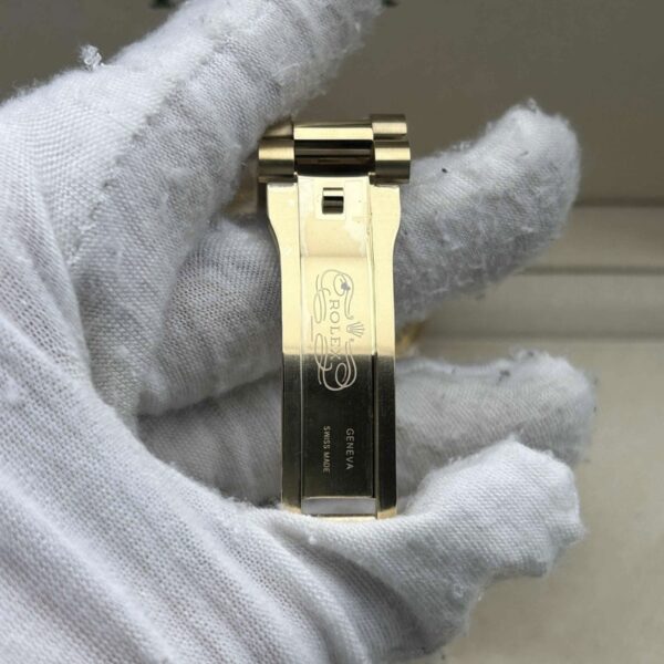 Day-Date 40 mm 228238 - immagine 14